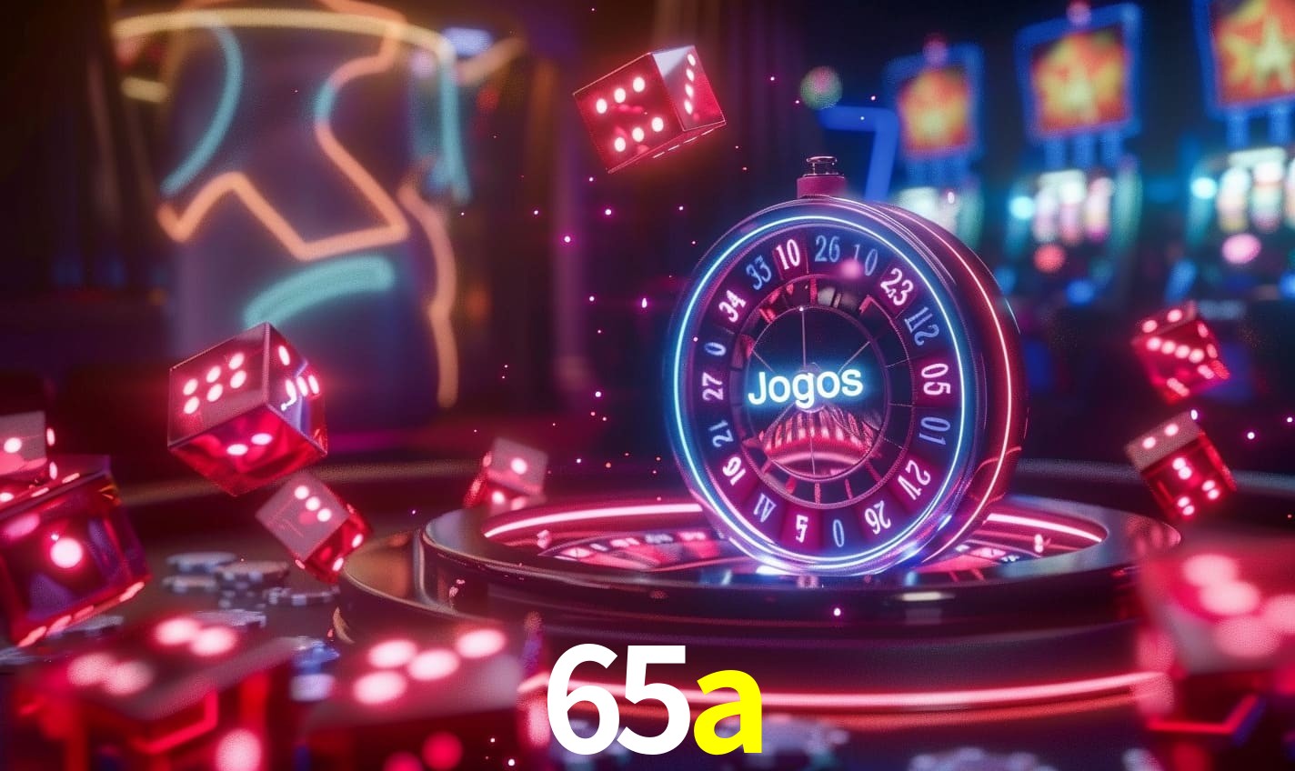 Cassino ao Vivo 65a - Dealers Brasileiros Profissionais