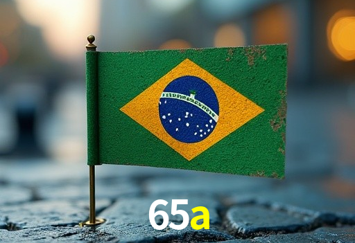 Benefícios do Login 65a - Bônus e Vantagens Exclusivas