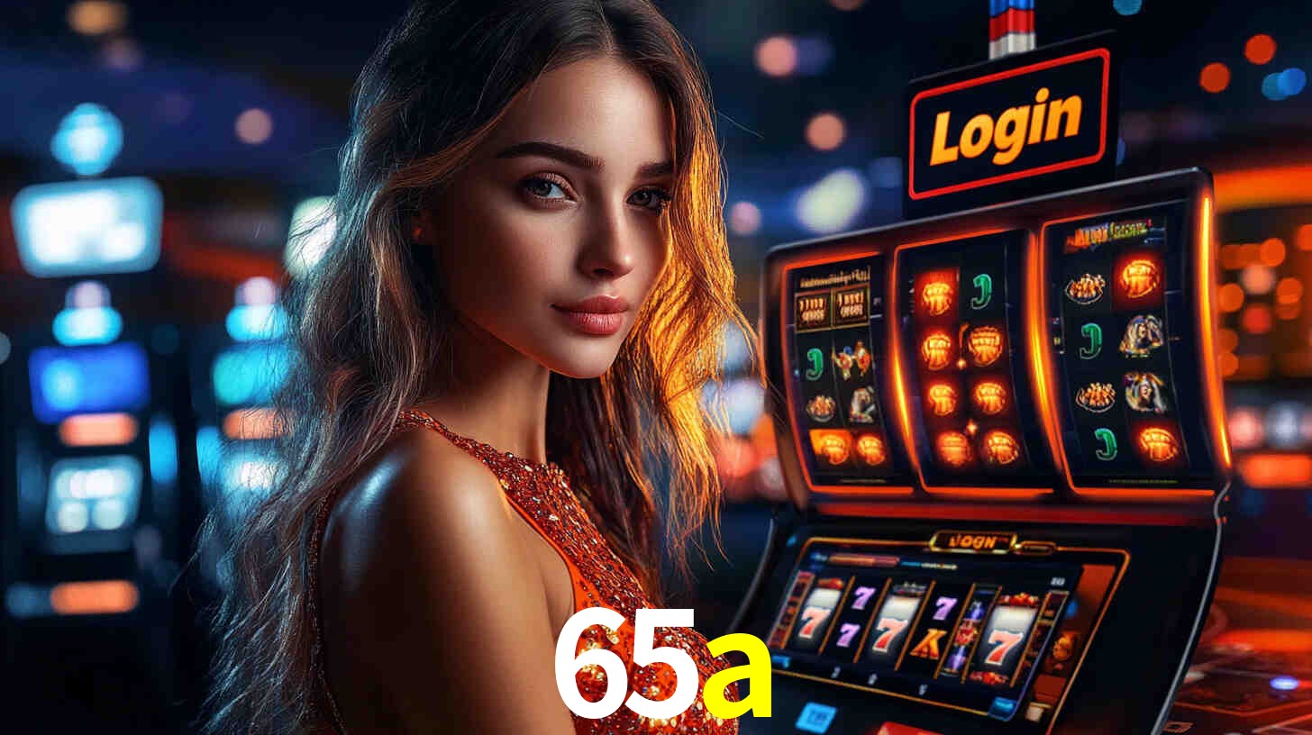 Sistema de Segurança Avançado 65a - Criptografia e Proteção