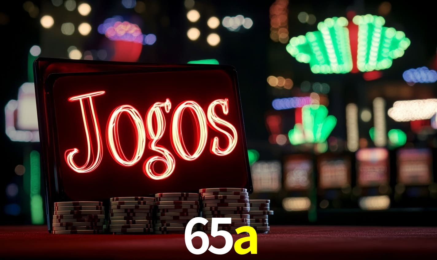 Coleção Premium de Slots 65a - NetEnt, Pragmatic Play, Evolution